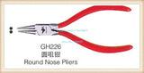 Round Nose Pliers Beading Craft Jewelry Tool RADIANCE