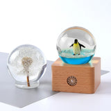 Round Pendant Epoxy Resin Silicone Mold Jewelry Making Tools