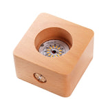 Round Pendant Epoxy Resin Silicone Mold Jewelry Making Tools