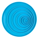 Round Pendant Silicone Mold Jewelry Tool Making DIY Craft Home Wall Decoration