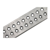 Tungsten Carbide Wire Drawplate for Jewelry Making