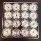 0.45mm Round Wire Drawing Dies & Silver Wire Drawing Mold Jewelry Making Tools