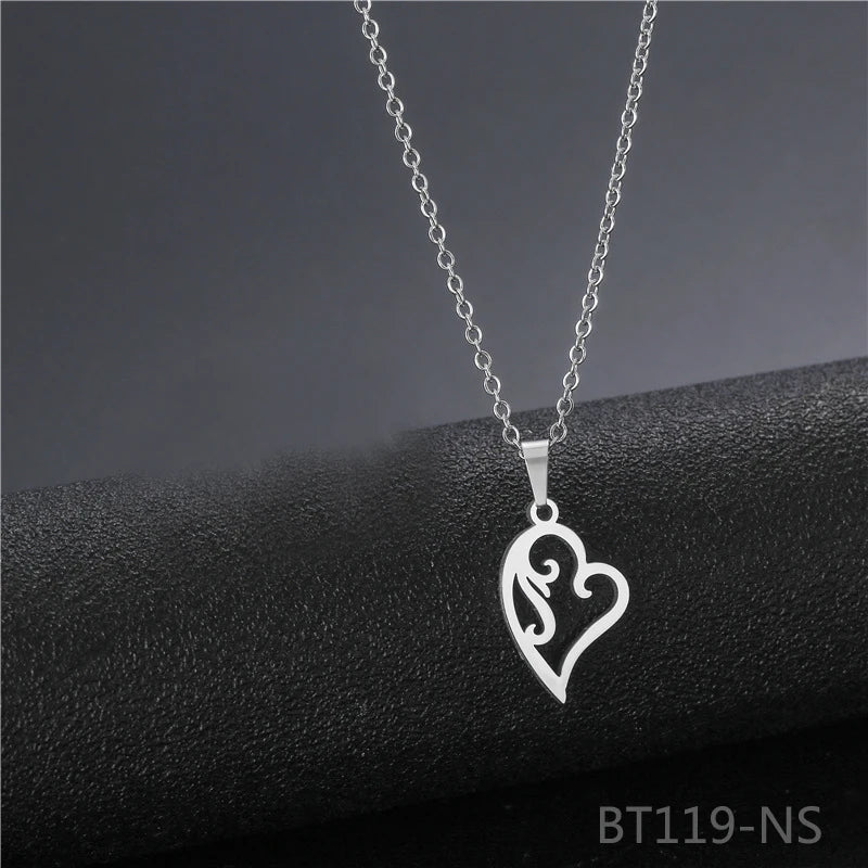 Round Beads Earrings Studs Women Jewelry Girl Nice BT119