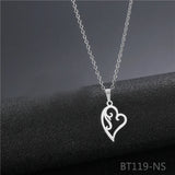 Round Beads Earrings Studs Women Jewelry Girl Nice BT119