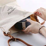 Small Jewelry Box with Mirror Organizer for Pendant Earring Necklace