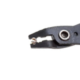 Royal Steel Jewelry Tools for Crimp Beads/Split Ring Opener Pliers