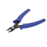 Royal Steel Jewelry Tools for Crimp Beads/Split Ring Opener Pliers