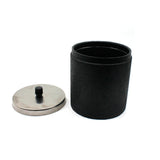 Rubber Barrel for Mini Rotary Polishing Machine Beads Polisher