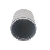 Rubber Barrel for Mini Rotary Polishing Machine Beads Polisher