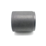 Rubber Barrel for Mini Rotary Polishing Machine Beads Polisher