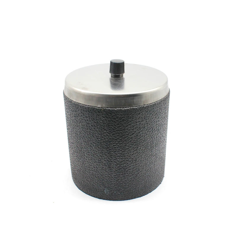 Rubber Barrel for Mini Rotary Polishing Machine Beads Polisher