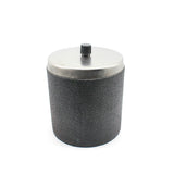 Rubber Barrel for Mini Rotary Polishing Machine Beads Polisher
