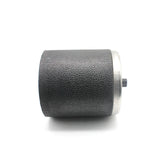 Rubber Barrel for Mini Rotary Polishing Machine Beads Polisher