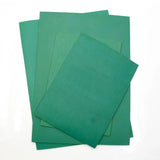 Rubber Block Stamp Carving Blocks Stamp Making Kit PVC Rubber Board
