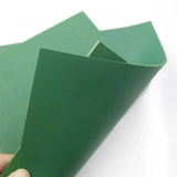 Rubber Block Stamp Carving Kit for Printmaking