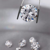 Soft Non Marring Flat Tips Jewelry Craft Tool