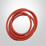 Gas Tube Testing Equipment, Jewelry Melting Tool
