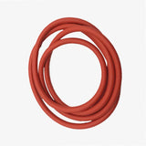 Gas Tube Testing Equipment, Jewelry Melting Tool
