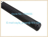 Rubber Hammer with Iron Handle for Jewelry DIY