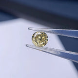 Ruif Gemstone for Diy Jewelry Making