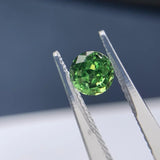 Ruif Gemstone for Diy Jewelry Making