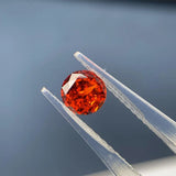 Ruif Gemstone for Diy Jewelry Making