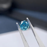 Ruif Gemstone for Diy Jewelry Making