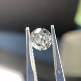 Ruif Gemstone for Diy Jewelry Making