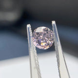 Ruif Gemstone for Diy Jewelry Making