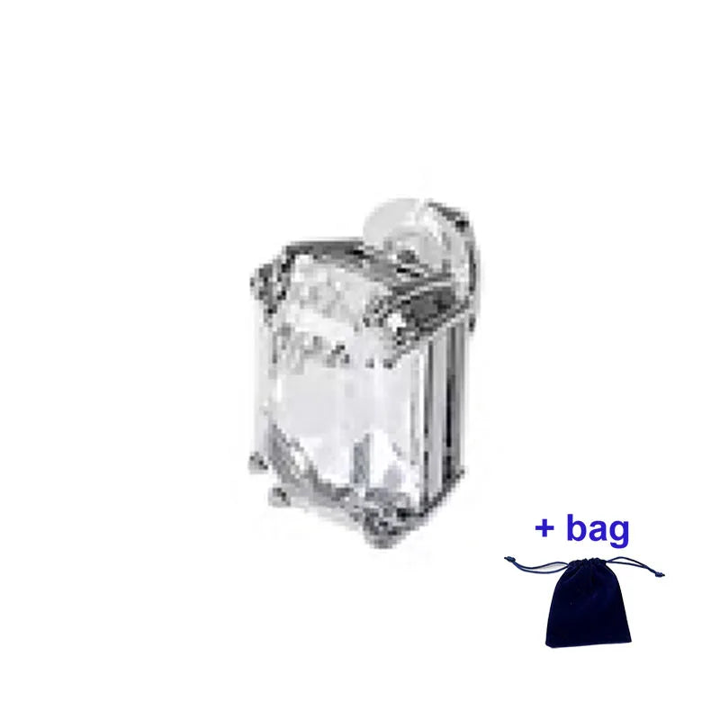 img_20086298