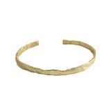 925 Sterling Silver Bangle Cuff Bracelet Jewellery for Women