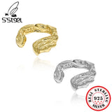 925 Silver Clip On Earrings for Women