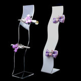 Hair Clips Holder Hairpin Display Stand Hair Pins Organizer