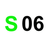 Llavero personalizado con logotipo de alta calidad para clientes