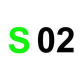 Llavero personalizado con logotipo de alta calidad para clientes
