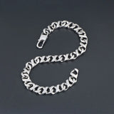 S7 Titanium Steel Bracelet Men's Hand Accessories CE151