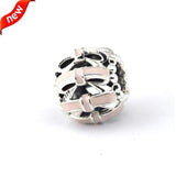 S925 Sweet Sentiments Charm for Bracelet