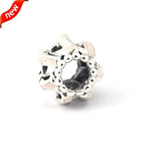 S925 Sweet Sentiments Charm for Bracelet