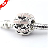 S925 Sweet Sentiments Charm for Bracelet