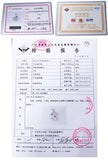 S925 Silver Retro Earrings with Chain Ear Clip for Women
