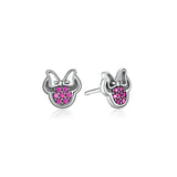 S925 Silver Charm Pendant Owl Mermaid Women Charm Jewelry Making Gift