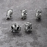 img_802052