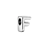 S925 Sterling Silver Beads with Logo 24 Letters DIY for Girls Charms