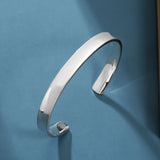 S925 Sterling Silver Bracelets Women's Bracelet High Jewelry