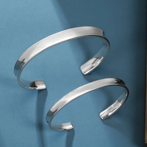 S925 Sterling Silver Bracelets Women's Bracelet High Jewelry