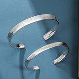 S925 Sterling Silver Bracelets Women's Bracelet High Jewelry
