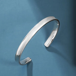 S925 Sterling Silver Bracelets Women's Bracelet High Jewelry