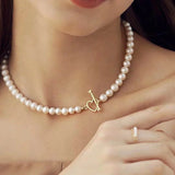 S925 Heart Clasps For Necklace/Bracelet