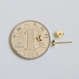 S925 Silver Plated Star Moon Asymmetric Earrings