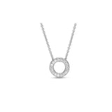 S925 Sterling Silver Rose Ring Temperament Versatile Personality
